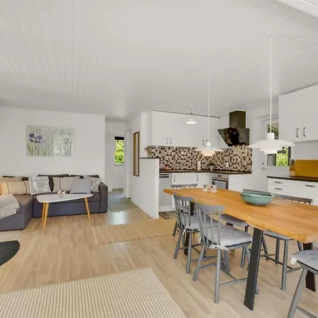 Hendrina - 500m From The Sea By Interhome *